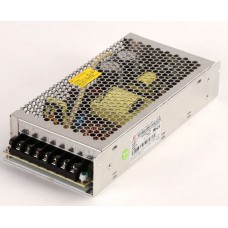 POWER SUPPLY,DOOR MOTOR,ID NR 59350751