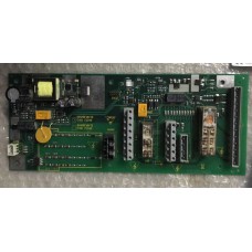 SHCU 24.Q,ID NR 594120