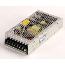 POWER SUPPLY,DOOR MOTOR,ID NR 59350751