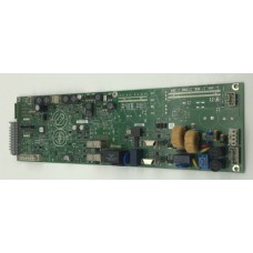 PCBA,MXPOWH 12.Q,ID NR 59413138