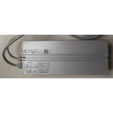 SENSOR,AC GSI3 1 FLOOR MX-GC REL.7,ID NR 59501003