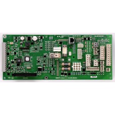 SMICFC 25.Q,ID NR 560540