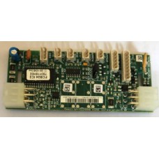 LCEFCB24 ASSEMBLY,KONE,KM762100G01