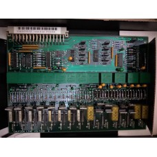 PC-BOARD ADPTO/AC,KONE,KM356509G02