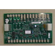 LCECOB24 ASSEMBLY,KONE,KM757650G11