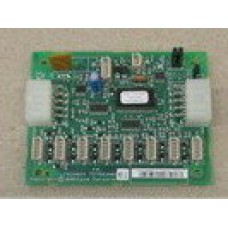 LCECEB24 ASSEMBLY,KONE,KM757660G11