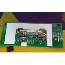 PCB ASSEMBLY REV 1.1,KONE,KM713570G01