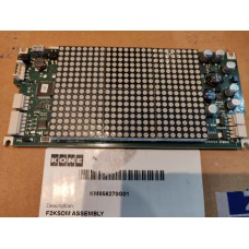 F2KSDMM ASSEMBLY,KONE,KM856270G01 