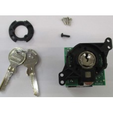 SWITCH KEY FRD KSL PROFIL-HALBZYLINDER, KONE, KM804250G01