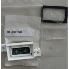 PUSH BUTTON, LCS/COP, KONE, KM272339