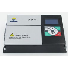 ESHINE MONT20 HPMONT DOOR CONTROLLER