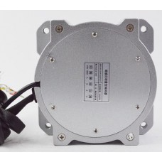 ESHINE YCT133-2.7 RECTANGLE CORNER DOOR MOTOR