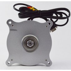 ESHINE YCT133-2.7 ROUND CORNER DOOR MOTOR