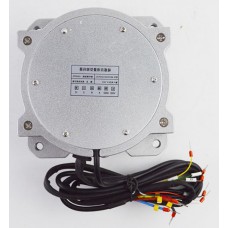 ESHINE YCT133-16 DOOR MOTOR