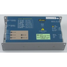 ESHINE YS-K01 DOOR CONTROLLER