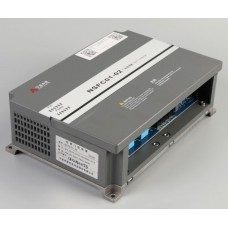 NBSL NSFC01-02 DOOR CONTROLLER