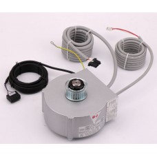 NBSL YTJ031-14 DOOR MOTOR