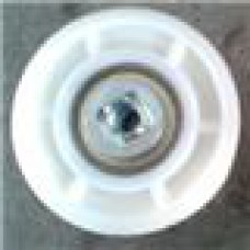 Hanger roller, Eshine