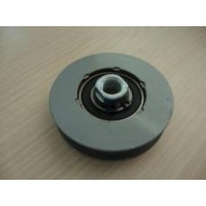 Hanger upper roller, Eshine