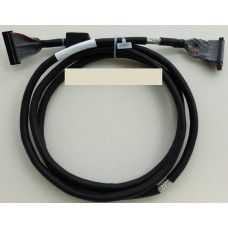 CPU - DRIVE FLAT CABLE KONE,KM775877G02