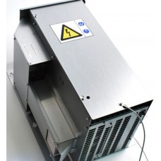 KDL16L DRIVE MODULE, 18A 400V KONE,KM953503G50