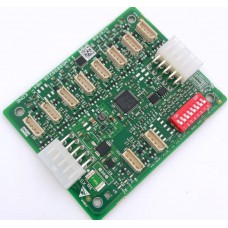 KCECEB ASSEMBLY LCE KONE,KM50099225G11