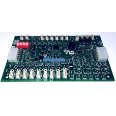 KCECOB ASSEMBLY LCE KONE,KM50099220G11