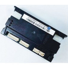 KCEFCB ASSEMBLY KONE,KM50014542G21