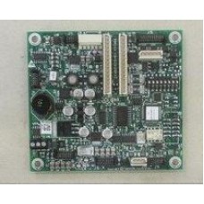 KSSMUL ASSEMBLY KONE,KM981828G21
