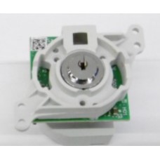 MICRO KEY SWITCH OTHER COP KONE,KM51550809V005