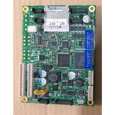 KDCMUL ASSEMBLY KONE,KM1356745G02