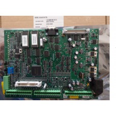PCB,MOTION CONTROL 380V 50HZ MCB KONE,KM477647G01