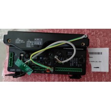 AMD,DOOR CONTROLLER,KONE,KM51222160G03/KM51222157G01