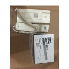 INTERCOM,HANDSET2,KONE,ZK20472