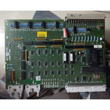 PCB,PULSE BOARD MCC-85,KONE,KM436669G01