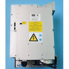 MODULE,V3F25 400V 40A REV 1.14,KONE,KM782999G01 