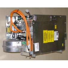 MODULE, V3F25 DRIVE MLB 100A,KONE,KM782999G04