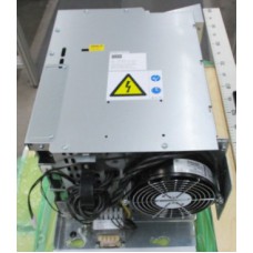DRIVE MODULE,V3F25 400V 80A,KONE,KM782999G02