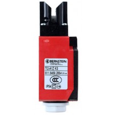 LIMIT SWITCH,1NC 230V 2A,KONE,KM274626
