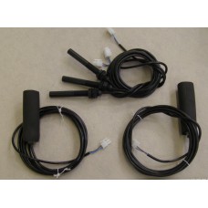 SENSOR,MAGNET 100VDC 150VAC 0.5A 10W,KONE,KM750134G01