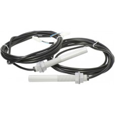 SENSOR,MAGNET 250VDC 250VAC 3A D12MM,KONE,KM713227G01 