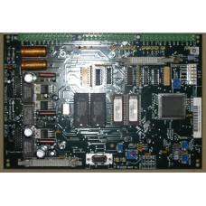 PCB,MOTION CONTROL V3F16/20,KONE,KM477647G02