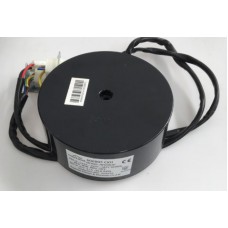 TRANSFORMER,DRIVE2 115V/225V/385V,KONE,KM606805G02