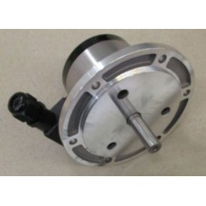 TACHOMETER,E60V 1000RPM,KONE,KM274999