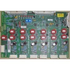 INVERTER PCB,V3F20,KONE,KM477652G01