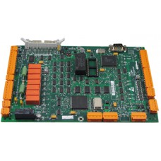 PCB,LCEDRV BOARD,KONE,KM760310G01