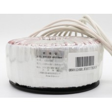CONTROL CURRENT TRANSFORMER,KONE,KM50011240G01