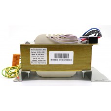 TRANSFORMER, LCE 1000VA 400//230/20/20V,KONE,KM729838G01
