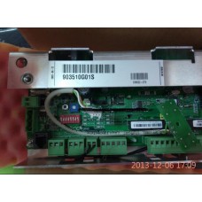 DOOR CONTROL PC BOARD SELCOM ECO,KONE,KM1374393