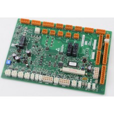 LCECCBe ASSEMBLY,KONE,KM50025436G32